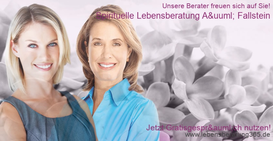 Spirituelle Lebensberatung Aü Fallstein | Beratung für Partnerschaft, Liebe, Beruf, Zukunft. Top-Experten für Kartenlegen, Wahrsagen, Hellsehen, Zukunftsdeutung. Spirituelle Lebensberatung Aü Fallstein | Beratung für Partnerschaft, Liebe, Beruf, Zukunft. Top-Experten für Kartenlegen, Wahrsagen, Hellsehen, Zukunftsdeutung.